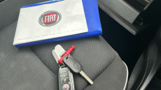 Fiat 500X 1.6 E-torQ Pop 5dr Petrol Hatchback